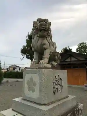 菅原神社の{uncategorized: "未分類", other: "その他", undefined: "問題あり", building: "その他建物", grave: "お墓", sacred_gate: "鳥居", guardian: "狛犬", statue: "像", buddha: "仏像", history: "歴史", nature: "自然", garden: "庭園", animal: "動物", pagoda: "塔", temizu: "手水舎", mountain_gate: "山門・神門", sanctuary: "本殿・本堂", subordinate: "末社・摂社", art: "芸術", scenery: "景色", jizo: "地蔵", ema: "絵馬", goshuin: "御朱印", omikuji: "おみくじ", items: "授与品その他", amulet: "お守り", goshuincho: "御朱印帳", eats: "食事", festival: "お祭り", votive_dance: "神楽", shichigosan: "七五三参", wedding: "結婚式", experience: "体験その他", initially: "初詣", around: "周辺", anti_infection: "感染症対策"}