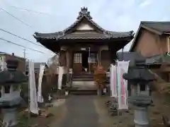 快泉院(愛知県)