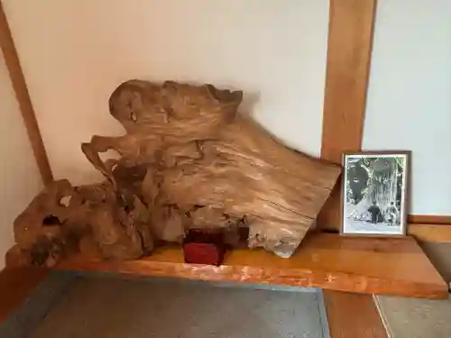 光明寺(静岡県)