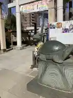 亀有香取神社の{uncategorized: "未分類", other: "その他", undefined: "問題あり", building: "その他建物", grave: "お墓", sacred_gate: "鳥居", guardian: "狛犬", statue: "像", buddha: "仏像", history: "歴史", nature: "自然", garden: "庭園", animal: "動物", pagoda: "塔", temizu: "手水舎", mountain_gate: "山門・神門", sanctuary: "本殿・本堂", subordinate: "末社・摂社", art: "芸術", scenery: "景色", jizo: "地蔵", ema: "絵馬", goshuin: "御朱印", omikuji: "おみくじ", items: "授与品その他", amulet: "お守り", goshuincho: "御朱印帳", eats: "食事", festival: "お祭り", votive_dance: "神楽", shichigosan: "七五三参", wedding: "結婚式", experience: "体験その他", initially: "初詣", around: "周辺", anti_infection: "感染症対策"}