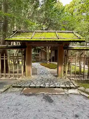椿大神社(三重県)