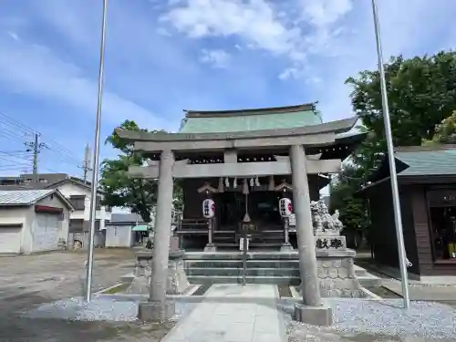 日枝神社（相之川）の{uncategorized: "未分類", other: "その他", undefined: "問題あり", building: "その他建物", grave: "お墓", sacred_gate: "鳥居", guardian: "狛犬", statue: "像", buddha: "仏像", history: "歴史", nature: "自然", garden: "庭園", animal: "動物", pagoda: "塔", temizu: "手水舎", mountain_gate: "山門・神門", sanctuary: "本殿・本堂", subordinate: "末社・摂社", art: "芸術", scenery: "景色", jizo: "地蔵", ema: "絵馬", goshuin: "御朱印", omikuji: "おみくじ", items: "授与品その他", amulet: "お守り", goshuincho: "御朱印帳", eats: "食事", festival: "お祭り", votive_dance: "神楽", shichigosan: "七五三参", wedding: "結婚式", experience: "体験その他", initially: "初詣", around: "周辺", anti_infection: "感染症対策"}
