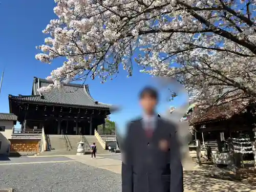 金蔵寺(千葉県)