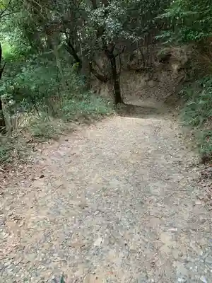 伏見神宝神社(京都府)