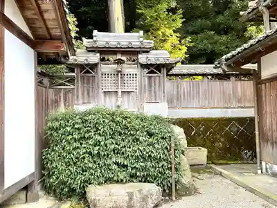 箕曲神社(三重県)