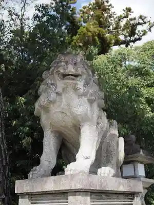 今宮神社(京都府)