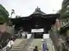 成田山新勝寺(千葉県)