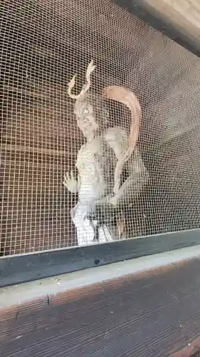 金毘羅寺(愛媛県)