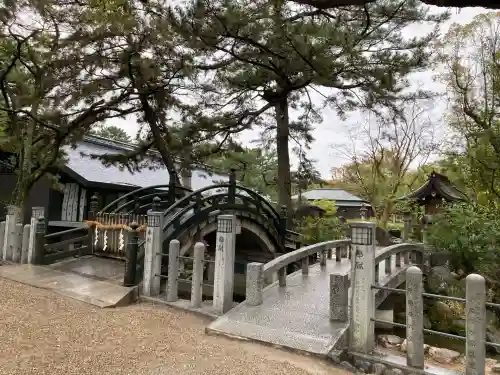 西宮神社(兵庫県)
