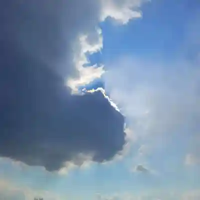 成田山名古屋別院大聖寺(犬山成田山)(愛知県)