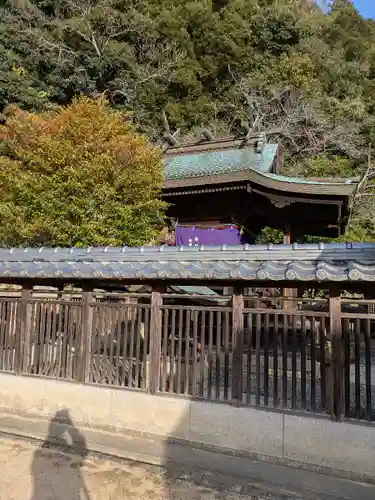 祇園神社(兵庫県)