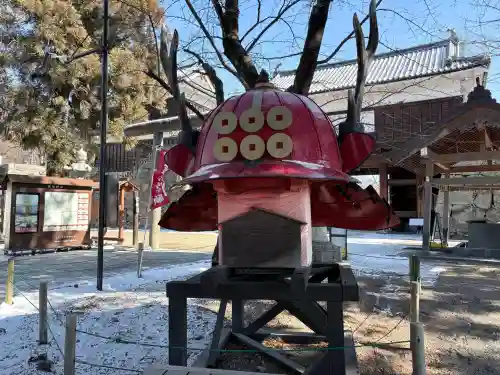 眞田神社の{uncategorized: "未分類", other: "その他", undefined: "問題あり", building: "その他建物", grave: "お墓", sacred_gate: "鳥居", guardian: "狛犬", statue: "像", buddha: "仏像", history: "歴史", nature: "自然", garden: "庭園", animal: "動物", pagoda: "塔", temizu: "手水舎", mountain_gate: "山門・神門", sanctuary: "本殿・本堂", subordinate: "末社・摂社", art: "芸術", scenery: "景色", jizo: "地蔵", ema: "絵馬", goshuin: "御朱印", omikuji: "おみくじ", items: "授与品その他", amulet: "お守り", goshuincho: "御朱印帳", eats: "食事", festival: "お祭り", votive_dance: "神楽", shichigosan: "七五三参", wedding: "結婚式", experience: "体験その他", initially: "初詣", around: "周辺", anti_infection: "感染症対策"}