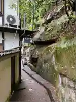 千光寺(広島県)