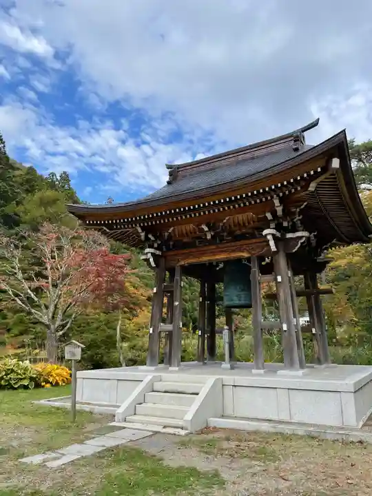 浄仙寺(青森県)
