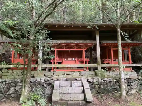 金蔵寺(京都府)
