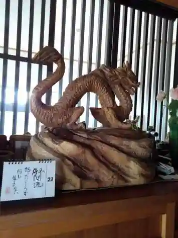 天龍寺のその他建物