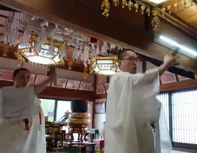 三澤寺(長野県)