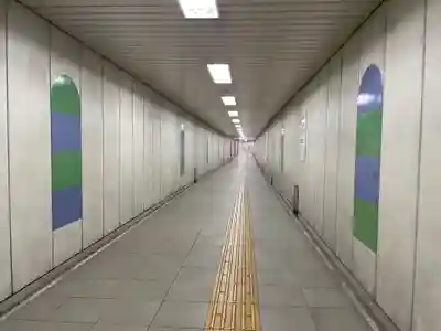 豊平神社(北海道)