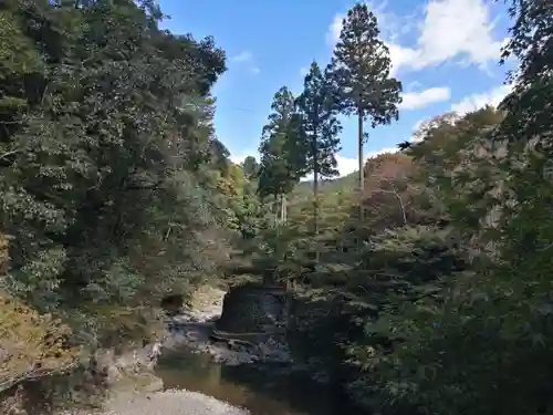 西明寺(京都府)