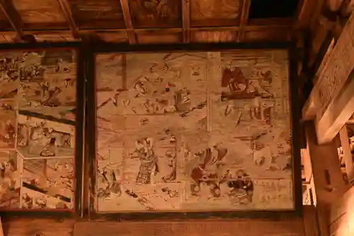 三社神社(愛媛県)