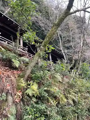 禅林寺(永観堂)のその他建物