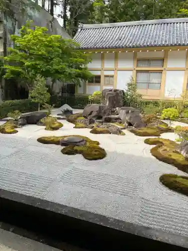 瑞巌寺(宮城県)