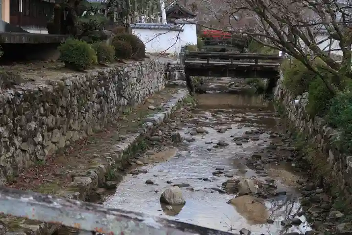 金剛寺(大阪府)