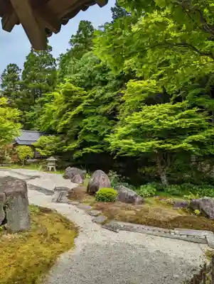 南禅寺(京都府)