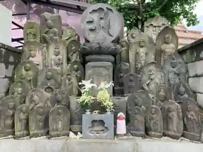 大聖寺(神奈川県)