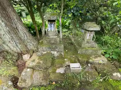 御岩神社の{uncategorized: "未分類", other: "その他", undefined: "問題あり", building: "その他建物", grave: "お墓", sacred_gate: "鳥居", guardian: "狛犬", statue: "像", buddha: "仏像", history: "歴史", nature: "自然", garden: "庭園", animal: "動物", pagoda: "塔", temizu: "手水舎", mountain_gate: "山門・神門", sanctuary: "本殿・本堂", subordinate: "末社・摂社", art: "芸術", scenery: "景色", jizo: "地蔵", ema: "絵馬", goshuin: "御朱印", omikuji: "おみくじ", items: "授与品その他", amulet: "お守り", goshuincho: "御朱印帳", eats: "食事", festival: "お祭り", votive_dance: "神楽", shichigosan: "七五三参", wedding: "結婚式", experience: "体験その他", initially: "初詣", around: "周辺", anti_infection: "感染症対策"}