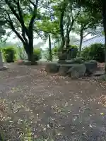 牧之大明神の{uncategorized: "未分類", other: "その他", undefined: "問題あり", building: "その他建物", grave: "お墓", sacred_gate: "鳥居", guardian: "狛犬", statue: "像", buddha: "仏像", history: "歴史", nature: "自然", garden: "庭園", animal: "動物", pagoda: "塔", temizu: "手水舎", mountain_gate: "山門・神門", sanctuary: "本殿・本堂", subordinate: "末社・摂社", art: "芸術", scenery: "景色", jizo: "地蔵", ema: "絵馬", goshuin: "御朱印", omikuji: "おみくじ", items: "授与品その他", amulet: "お守り", goshuincho: "御朱印帳", eats: "食事", festival: "お祭り", votive_dance: "神楽", shichigosan: "七五三参", wedding: "結婚式", experience: "体験その他", initially: "初詣", around: "周辺", anti_infection: "感染症対策"}