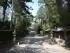東観音寺(愛知県)