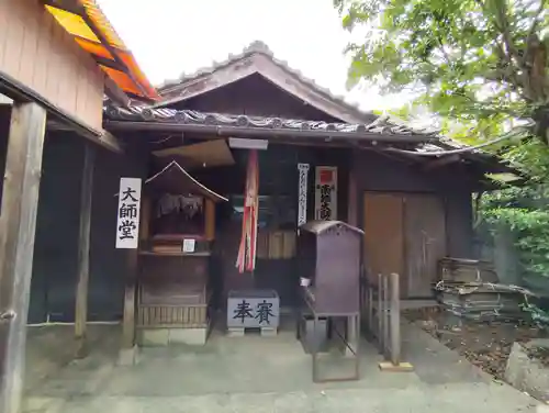 大報恩寺（千本釈迦堂）(京都府)