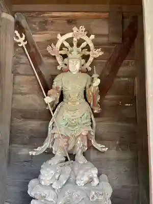 時光寺(兵庫県)