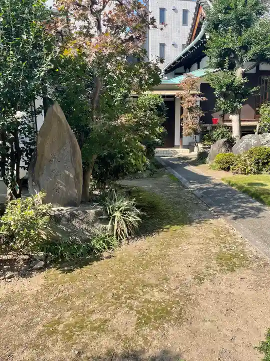 観聴寺(愛知県)