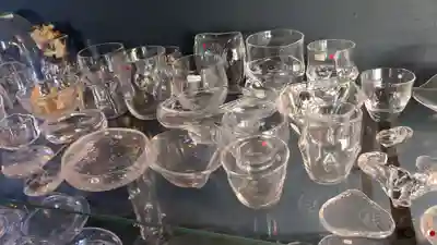 月浦八幡神社の周辺