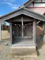 水神社(千葉県)