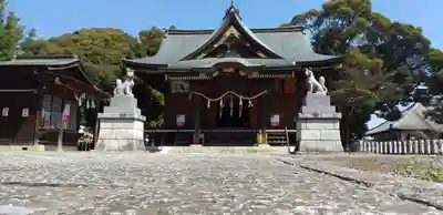 一瓶塚稲荷神社(栃木県)