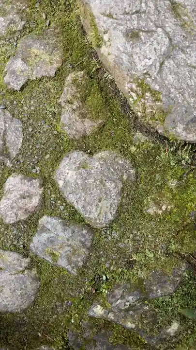 瀧原宮(皇大神宮別宮)(三重県)