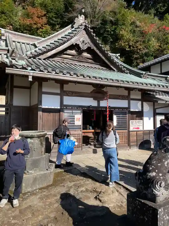 建長寺(神奈川県)
