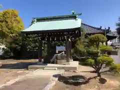 別宮大山祇神社(愛媛県)