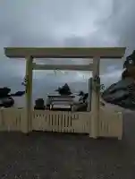 二見興玉神社(三重県)