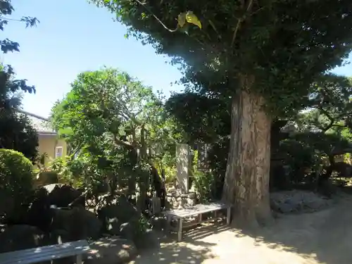 宝珠院(神奈川県)