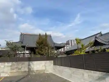 長福寺(京都府)