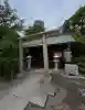 住吉神社(東京都)