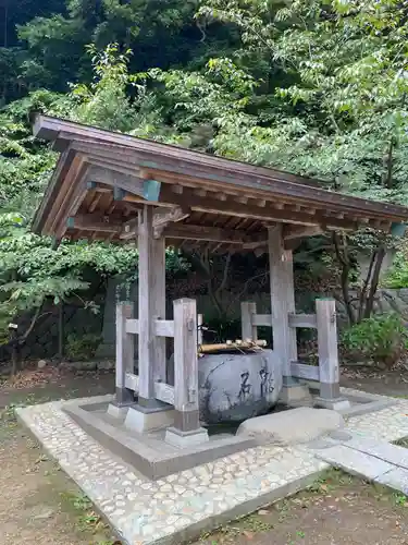 甘縄神明神社（甘縄神明宮）(神奈川県)