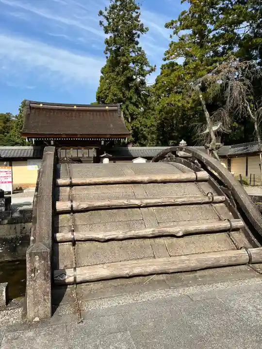 多賀大社(滋賀県)