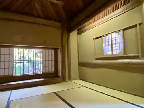 正覚庵(京都府)