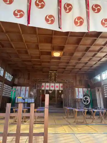 白山神社の{uncategorized: "未分類", other: "その他", undefined: "問題あり", building: "その他建物", grave: "お墓", sacred_gate: "鳥居", guardian: "狛犬", statue: "像", buddha: "仏像", history: "歴史", nature: "自然", garden: "庭園", animal: "動物", pagoda: "塔", temizu: "手水舎", mountain_gate: "山門・神門", sanctuary: "本殿・本堂", subordinate: "末社・摂社", art: "芸術", scenery: "景色", jizo: "地蔵", ema: "絵馬", goshuin: "御朱印", omikuji: "おみくじ", items: "授与品その他", amulet: "お守り", goshuincho: "御朱印帳", eats: "食事", festival: "お祭り", votive_dance: "神楽", shichigosan: "七五三参", wedding: "結婚式", experience: "体験その他", initially: "初詣", around: "周辺", anti_infection: "感染症対策"}