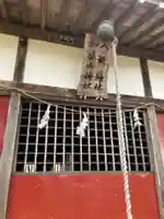 大宮神社(栃木県)